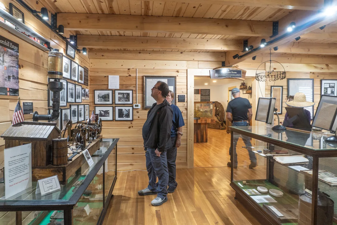 Gallery image